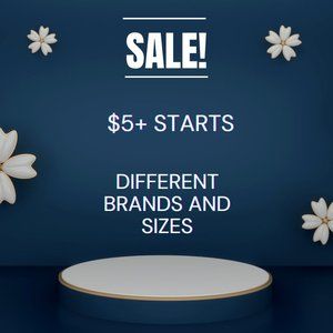 Bundle for @mbciposher